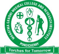 Mahatma Gandhi Medical College